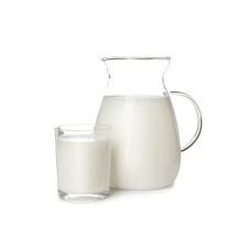 Milk Delivery Super App